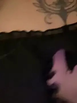 Rubina_khan1 – webcam model profile photo Image 4