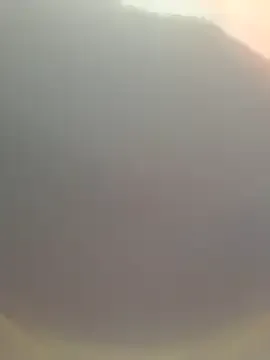 Rubina_khan1 – webcam model profile photo Image 6