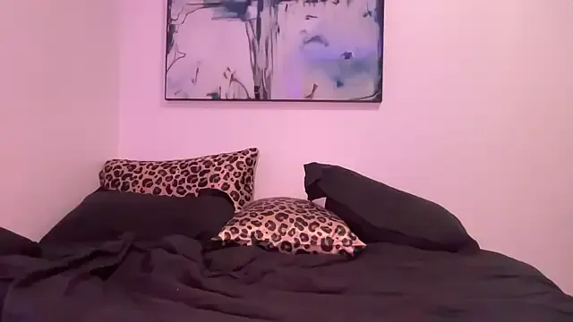 _meganmeow_ – webcam model profile photo Image 18