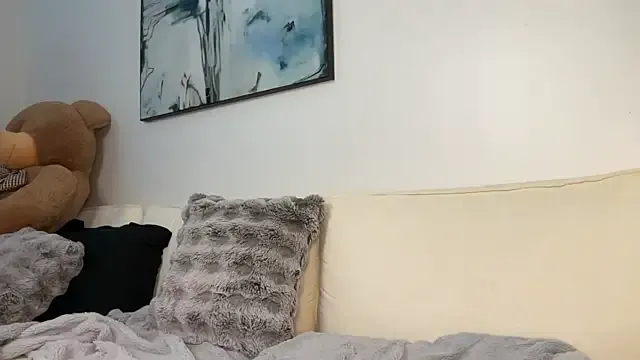 _meganmeow_ – webcam model profile photo Image 5