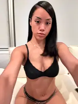 _meganmeow_ – webcam model profile photo Image 7