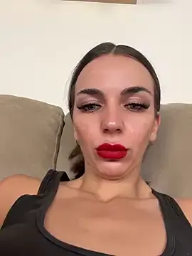 New-married-couple88 – webcam model profile photo Image 2