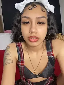 Beck_adder – webcam model profile photo Image 5