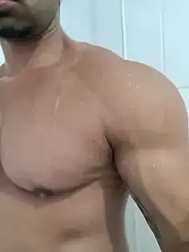 sigmasian – webcam model profile photo Image 14