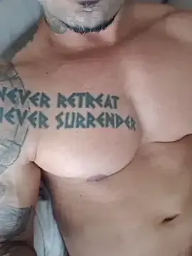 sigmasian – webcam model profile photo Image 19