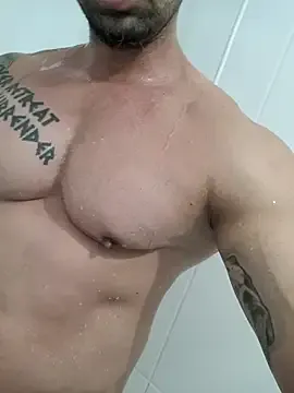 sigmasian – webcam model profile photo Image 7