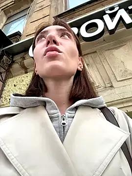 SexAngelssss – webcam model profile photo Image 10