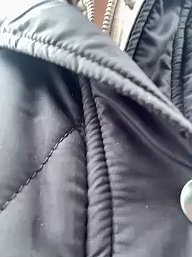 SexAngelssss – webcam model profile photo Image 11