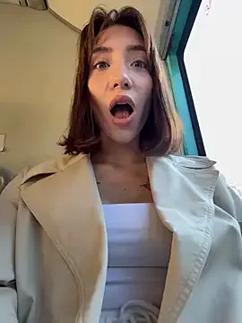 SexAngelssss – webcam model profile photo Image 12