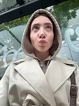 SexAngelssss – webcam model profile photo Image 15