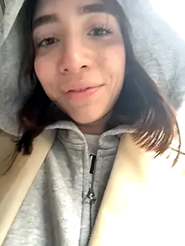 SexAngelssss – webcam model profile photo Image 16