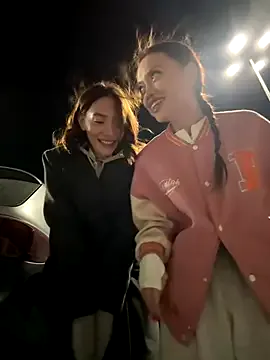 SexAngelssss – webcam model profile photo Image 17