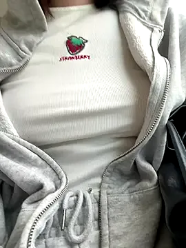 SexAngelssss – webcam model profile photo Image 18