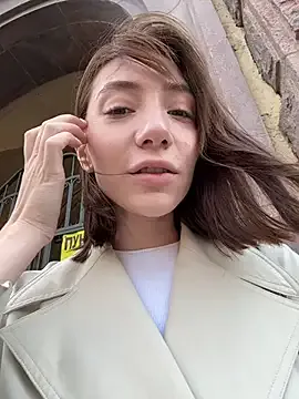 SexAngelssss – webcam model profile photo Image 9