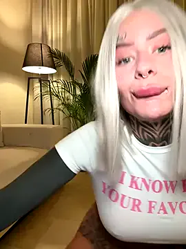 the_crazysex – webcam model profile photo Image 17