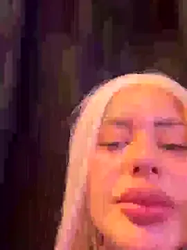 the_crazysex – webcam model profile photo Image 19