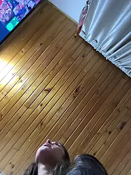 Barbielatinas – webcam model profile photo Image 10