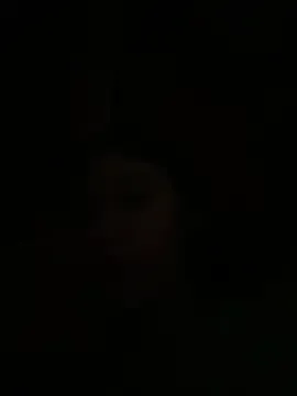 Barbielatinas – webcam model profile photo Image 17