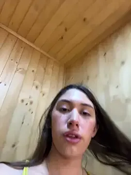 Barbielatinas – webcam model profile photo Image 6