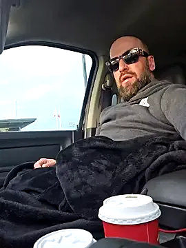 OdetteDelane – webcam model profile photo Image 10