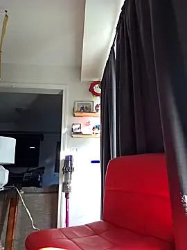 OdetteDelane – webcam model profile photo Image 11