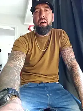 OdetteDelane – webcam model profile photo Image 12