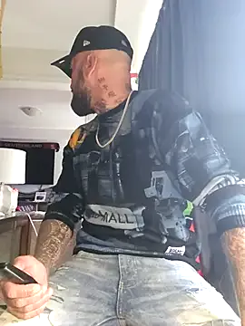 OdetteDelane – webcam model profile photo Image 13