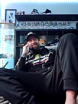 OdetteDelane – webcam model profile photo Image 14