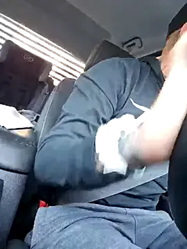 OdetteDelane – webcam model profile photo Image 15