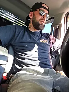 OdetteDelane – webcam model profile photo Image 16