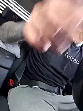 OdetteDelane – webcam model profile photo Image 18