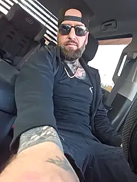 OdetteDelane – webcam model profile photo Image 19