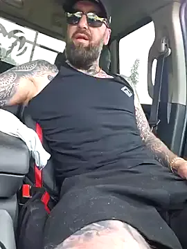 OdetteDelane – webcam model profile photo Image 2