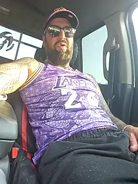 OdetteDelane – webcam model profile photo Image 3