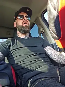 OdetteDelane – webcam model profile photo Image 6