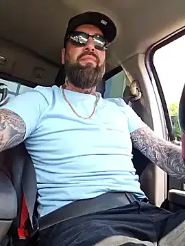 OdetteDelane – webcam model profile photo Image 7