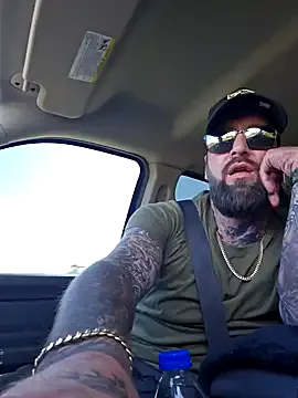 OdetteDelane – webcam model profile photo Image 8