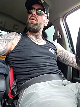 OdetteDelane – webcam model profile photo Image 9