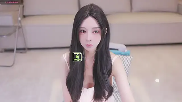 aviebby – webcam model profile photo Image 13