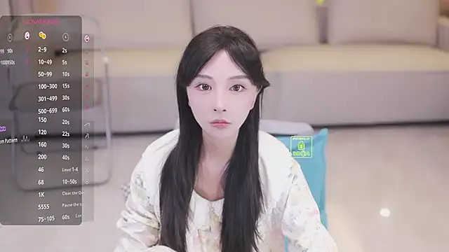 aviebby – webcam model profile photo Image 14