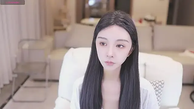 aviebby – webcam model profile photo Image 5