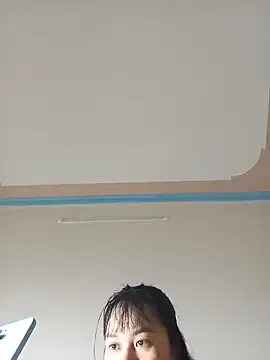 PumaShyXD – webcam model profile photo Image 12