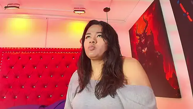 onetimeandforever – webcam model profile photo Image 4