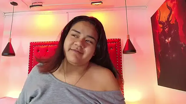 onetimeandforever – webcam model profile photo Image 7