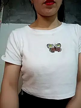 bunnyblondy – webcam model profile photo Image 6