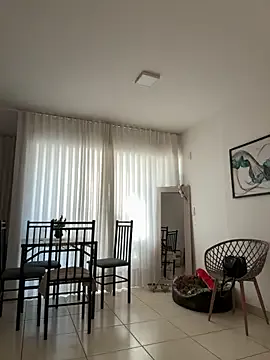 brazilians_doitbetter – webcam model profile photo Image 12