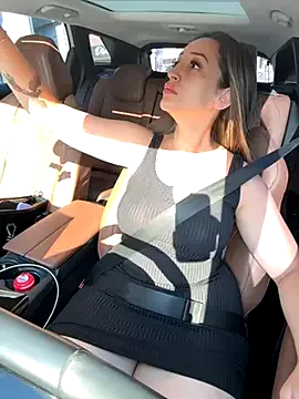 brazilians_doitbetter – webcam model profile photo Image 14