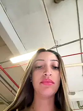 brazilians_doitbetter – webcam model profile photo Image 17