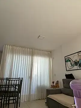 brazilians_doitbetter – webcam model profile photo Image 19