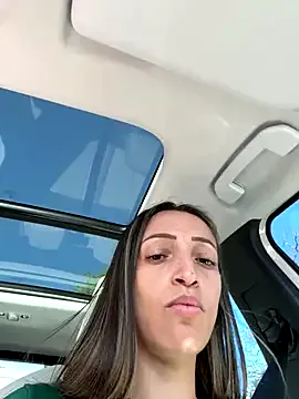 brazilians_doitbetter – webcam model profile photo Image 2